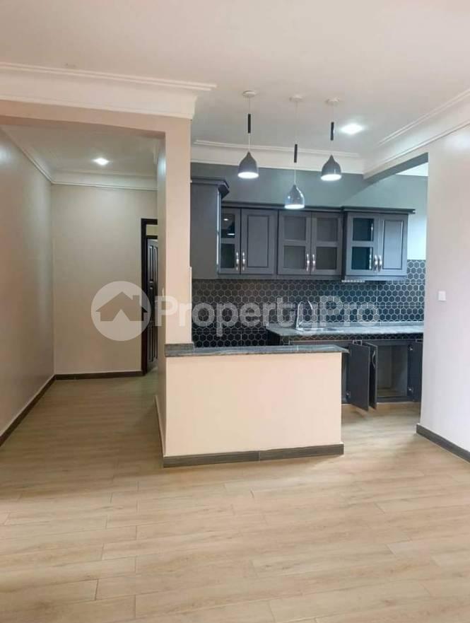 1 bedroom mini flat  Apartment Block Apartment for rent kyanja road Kampala Central - 7