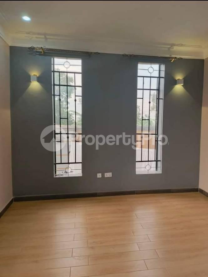 1 bedroom mini flat  Apartment Block Apartment for rent kyanja road Kampala Central - 4