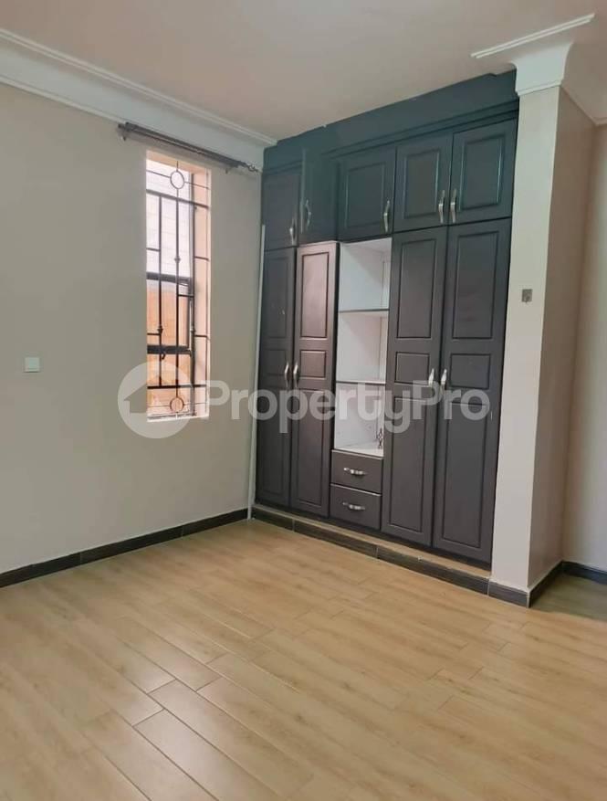 1 bedroom mini flat  Apartment Block Apartment for rent kyanja road Kampala Central - 6