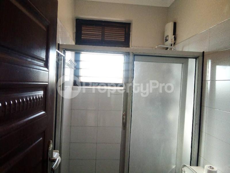 1 bedroom mini flat  Apartment Block Apartment for rent kira road Kira Wakiso Central - 8