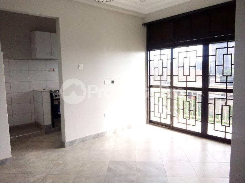 1 bedroom mini flat  Apartment Block Apartment for rent kira road Kira Wakiso Central - 10