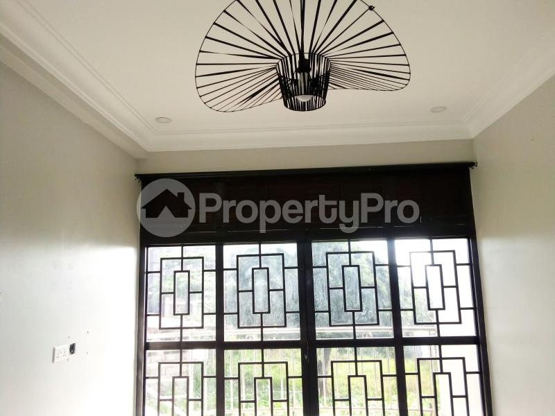 1 bedroom mini flat  Apartment Block Apartment for rent kira road Kira Wakiso Central - 5