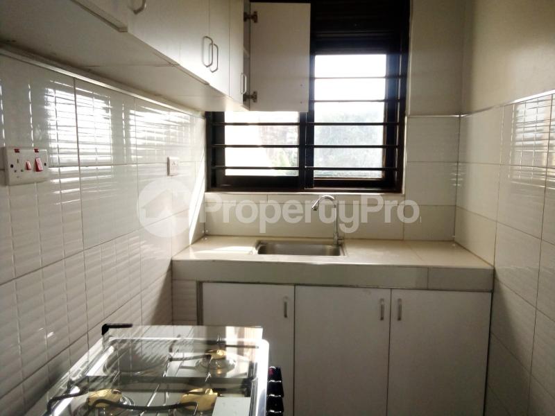 1 bedroom mini flat  Apartment Block Apartment for rent kira road Kira Wakiso Central - 6