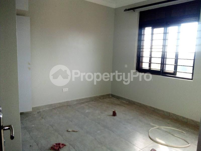 1 bedroom mini flat  Apartment Block Apartment for rent kira road Kira Wakiso Central - 12