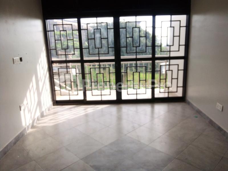 1 bedroom mini flat  Apartment Block Apartment for rent kira road Kira Wakiso Central - 3