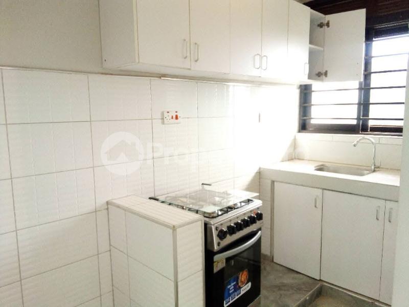 1 bedroom mini flat  Apartment Block Apartment for rent kira road Kira Wakiso Central - 2