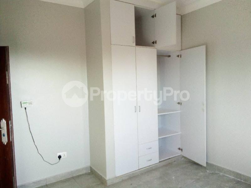 1 bedroom mini flat  Apartment Block Apartment for rent kira road Kira Wakiso Central - 9