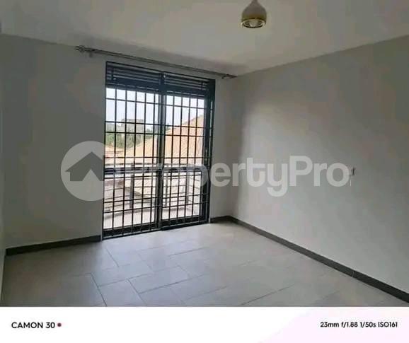 1 bedroom mini flat  Apartment Block Apartment for rent Buziga road Kampala Central - 2