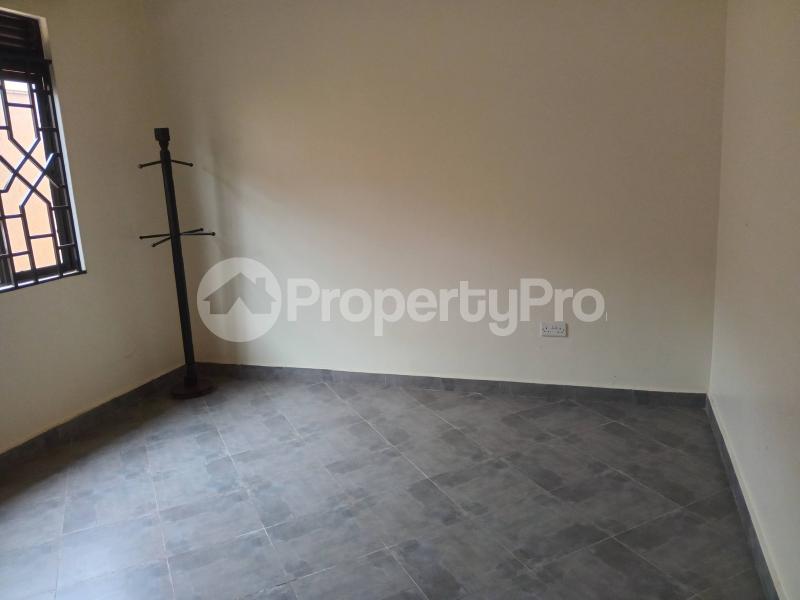 1 bedroom mini flat  Apartment Block Apartment for rent namugongo road Wakiso Central - 0