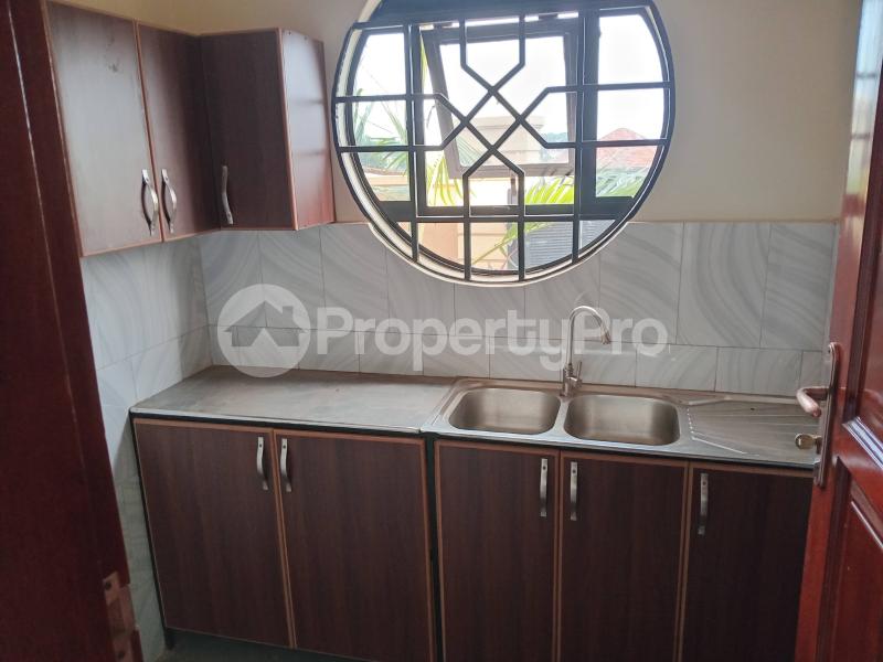 1 bedroom mini flat  Apartment Block Apartment for rent namugongo road Wakiso Central - 3