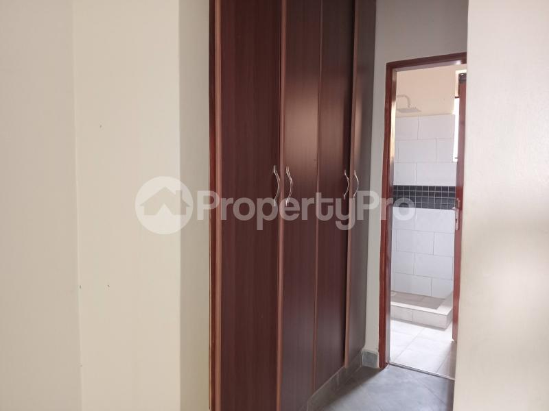 1 bedroom mini flat  Apartment Block Apartment for rent namugongo road Wakiso Central - 2