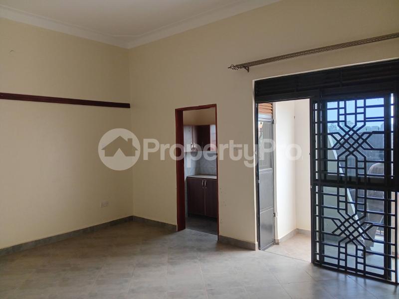 1 bedroom mini flat  Apartment Block Apartment for rent namugongo road Wakiso Central - 4