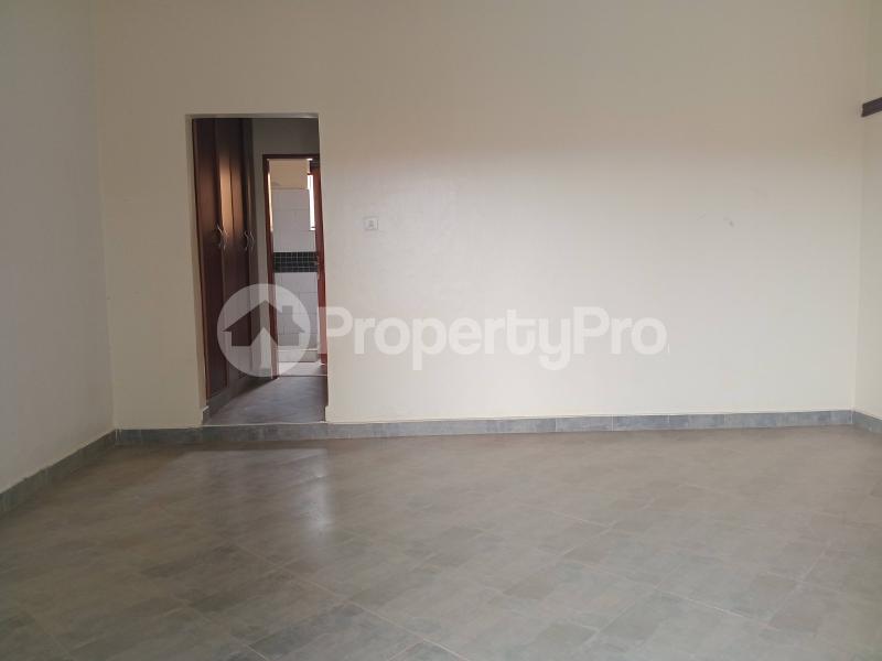 1 bedroom mini flat  Apartment Block Apartment for rent namugongo road Wakiso Central - 1