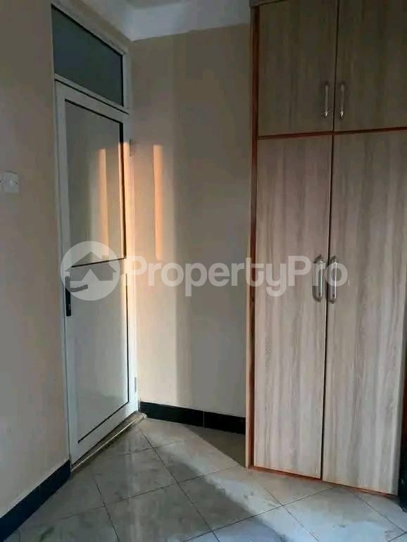 1 bedroom mini flat  Apartment Block Apartment for rent salaama road Kampala Central - 7
