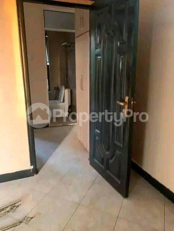 1 bedroom mini flat  Apartment Block Apartment for rent salaama road Kampala Central - 1