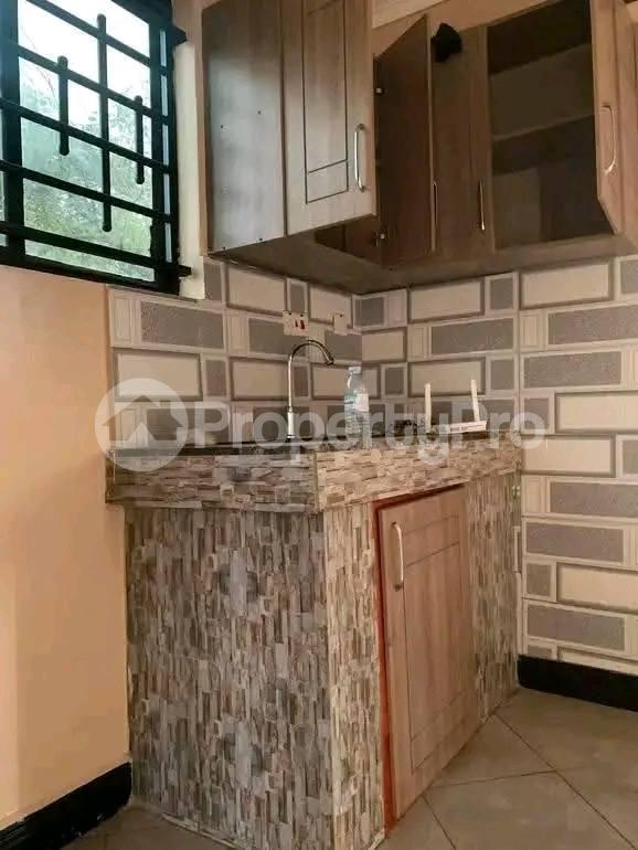 1 bedroom mini flat  Apartment Block Apartment for rent salaama road Kampala Central - 0
