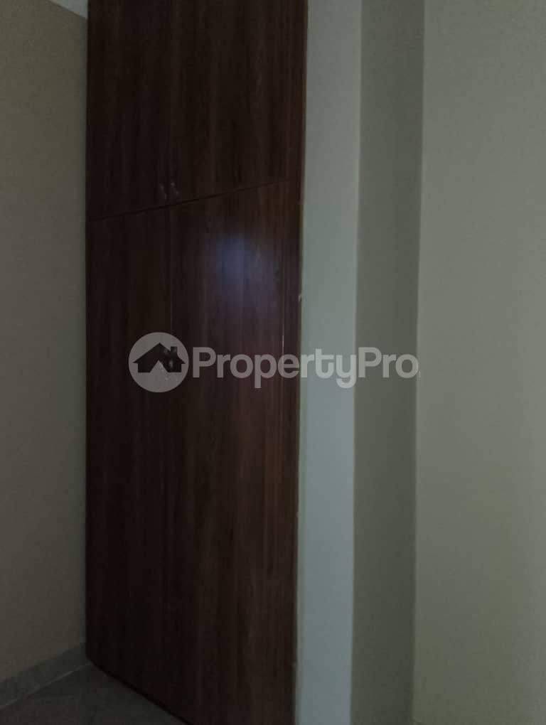 1 bedroom mini flat  Apartment Block Apartment for rent sonde road Wakiso Central - 0