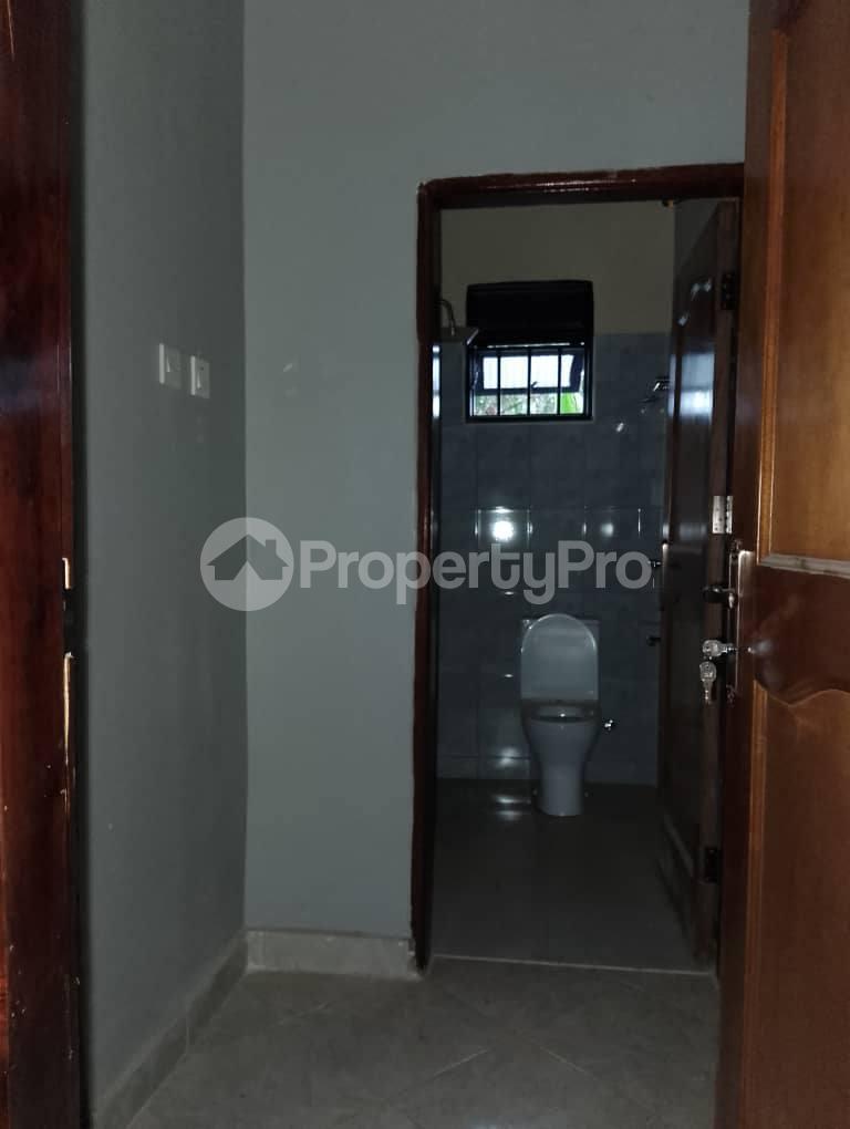 1 bedroom mini flat  Apartment Block Apartment for rent sonde road Wakiso Central - 2