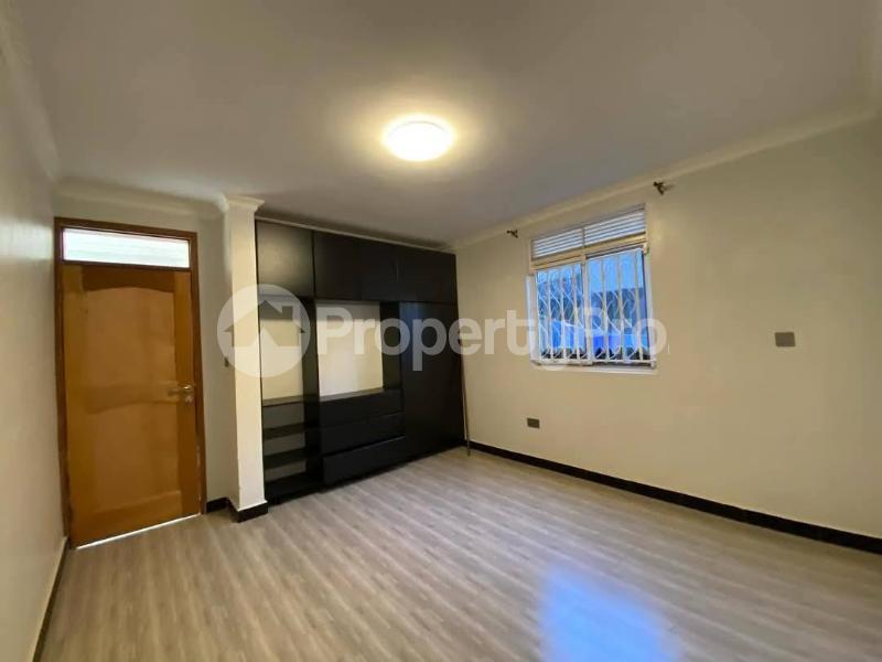 1 bedroom mini flat  Apartment Block Apartment for rent Kira road Kira Wakiso Central - 0