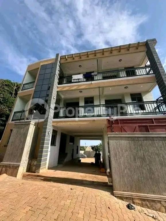1 bedroom mini flat  Apartment for rent Makindye  Kampala Central Kampala Central - 3