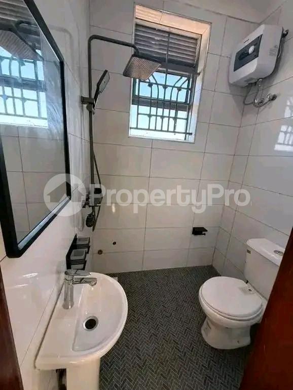 1 bedroom mini flat  Apartment for rent Makindye  Kampala Central Kampala Central - 2
