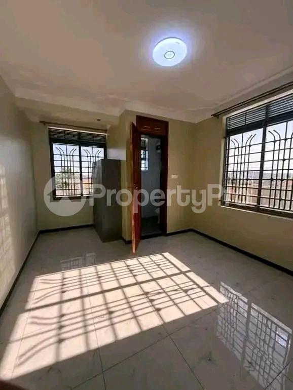 1 bedroom mini flat  Apartment for rent Makindye  Kampala Central Kampala Central - 1