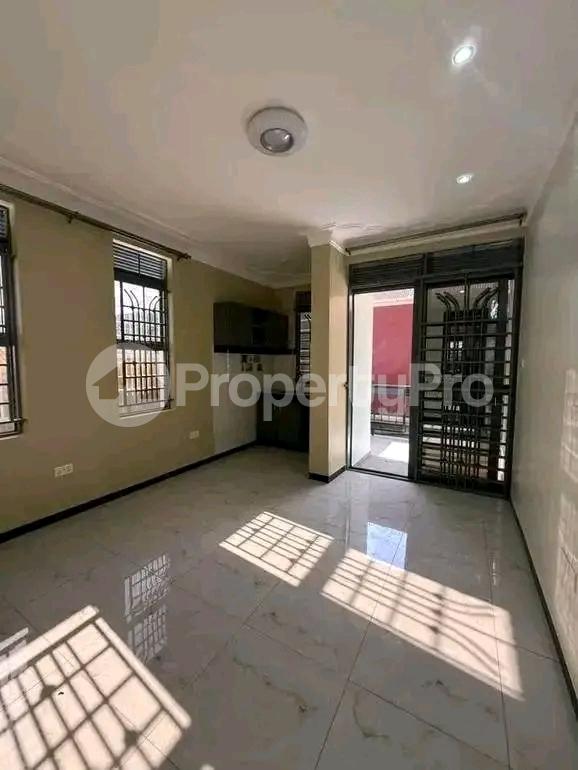 1 bedroom mini flat  Apartment for rent Makindye  Kampala Central Kampala Central - 0