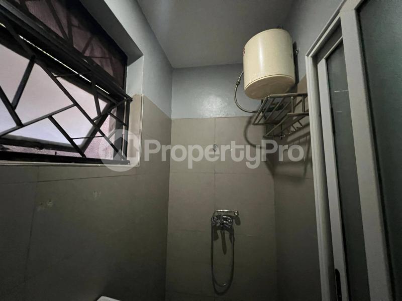 2 bedroom Apartment Block Apartment for rent Kira road Kira Wakiso Central - 9