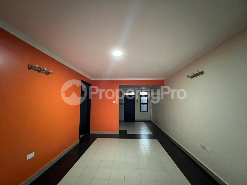 2 bedroom Apartment Block Apartment for rent Kira road Kira Wakiso Central - 8