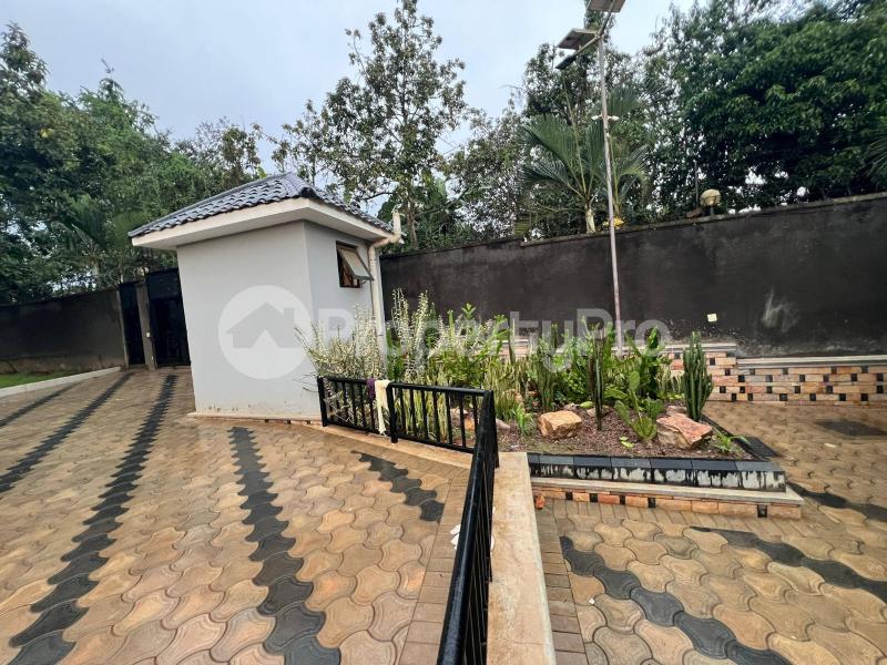 2 bedroom Apartment Block Apartment for rent Kira road Kira Wakiso Central - 6