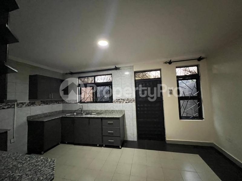 2 bedroom Apartment Block Apartment for rent Kira road Kira Wakiso Central - 2