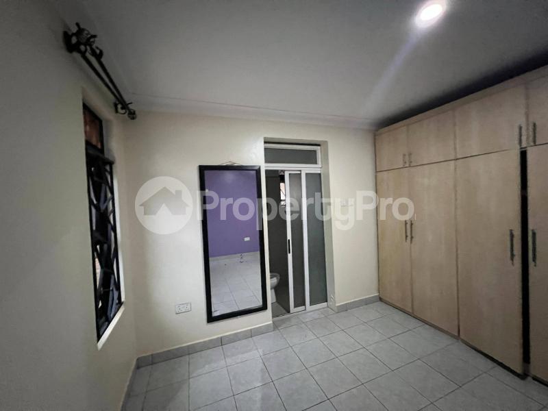 2 bedroom Apartment Block Apartment for rent Kira road Kira Wakiso Central - 1