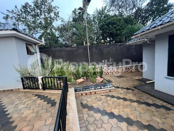 2 bedroom Apartment Block Apartment for rent Kira road Kira Wakiso Central - 3