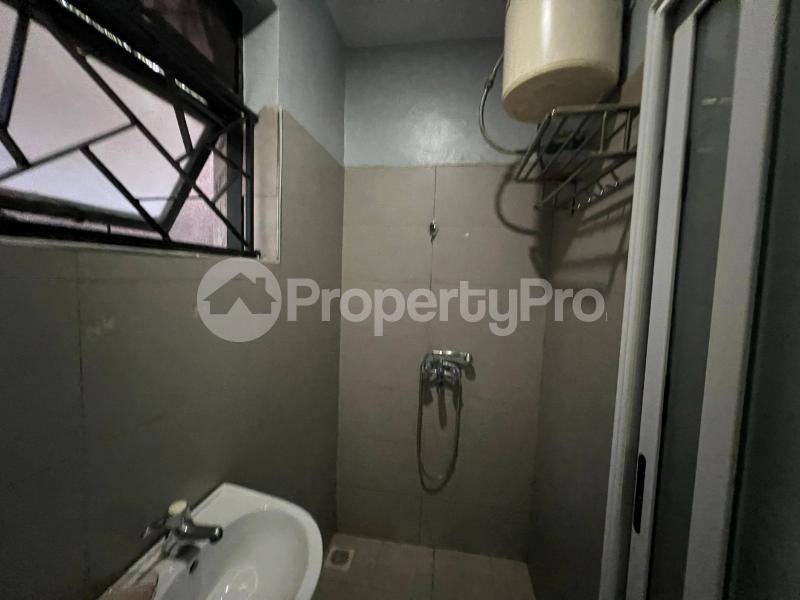 2 bedroom Apartment Block Apartment for rent Kira road Kira Wakiso Central - 5