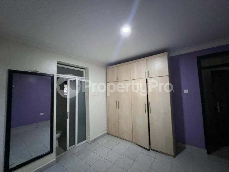 2 bedroom Apartment Block Apartment for rent Kira road Kira Wakiso Central - 7