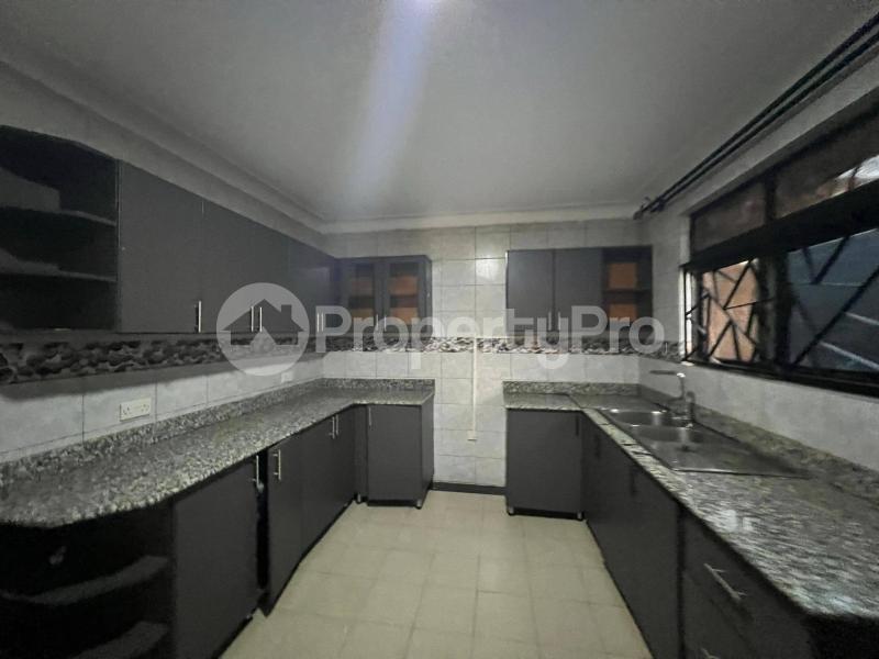 2 bedroom Apartment Block Apartment for rent Kira road Kira Wakiso Central - 4