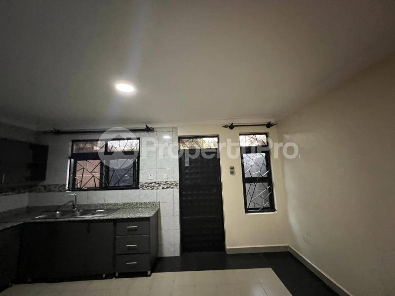 2 bedroom Apartment Block Apartment for rent Kira road Kira Wakiso Central - 0