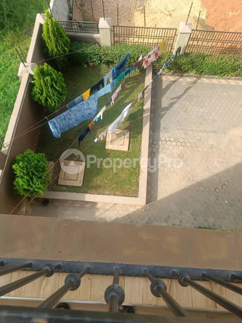 2 bedroom Apartment Block Apartment for rent Kyanja road Kampala Central - 10