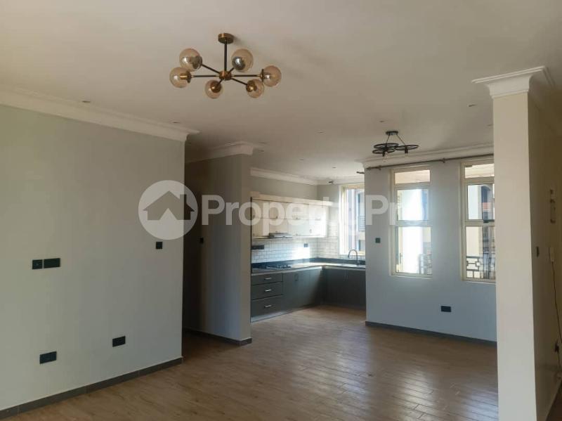 2 bedroom Apartment Block Apartment for rent Kyanja road Kampala Central - 5