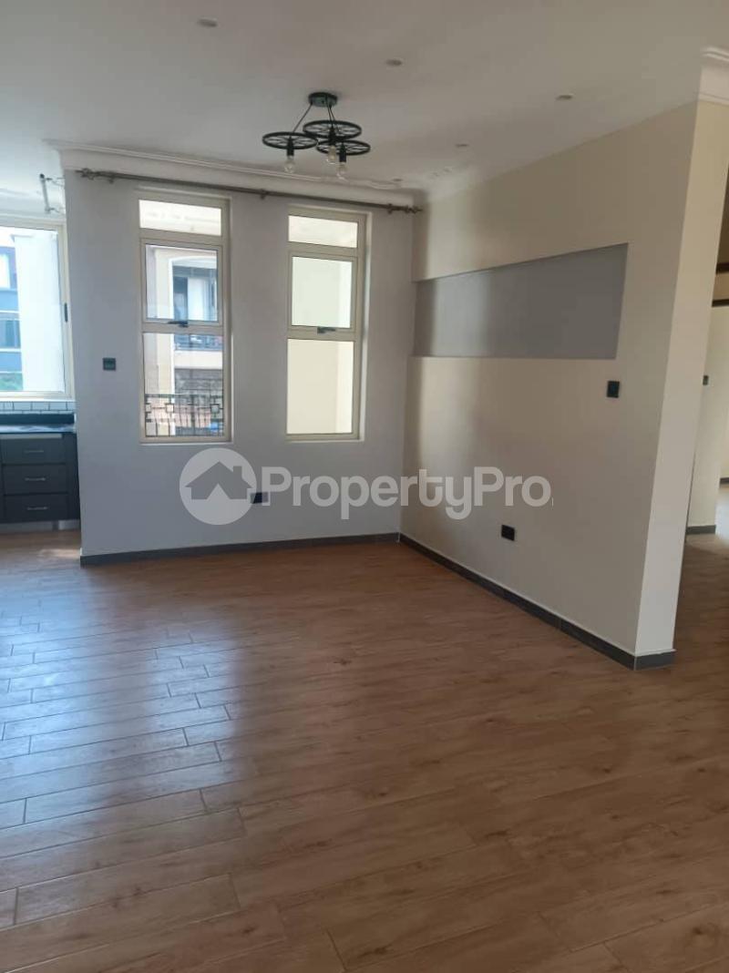 2 bedroom Apartment Block Apartment for rent Kyanja road Kampala Central - 6