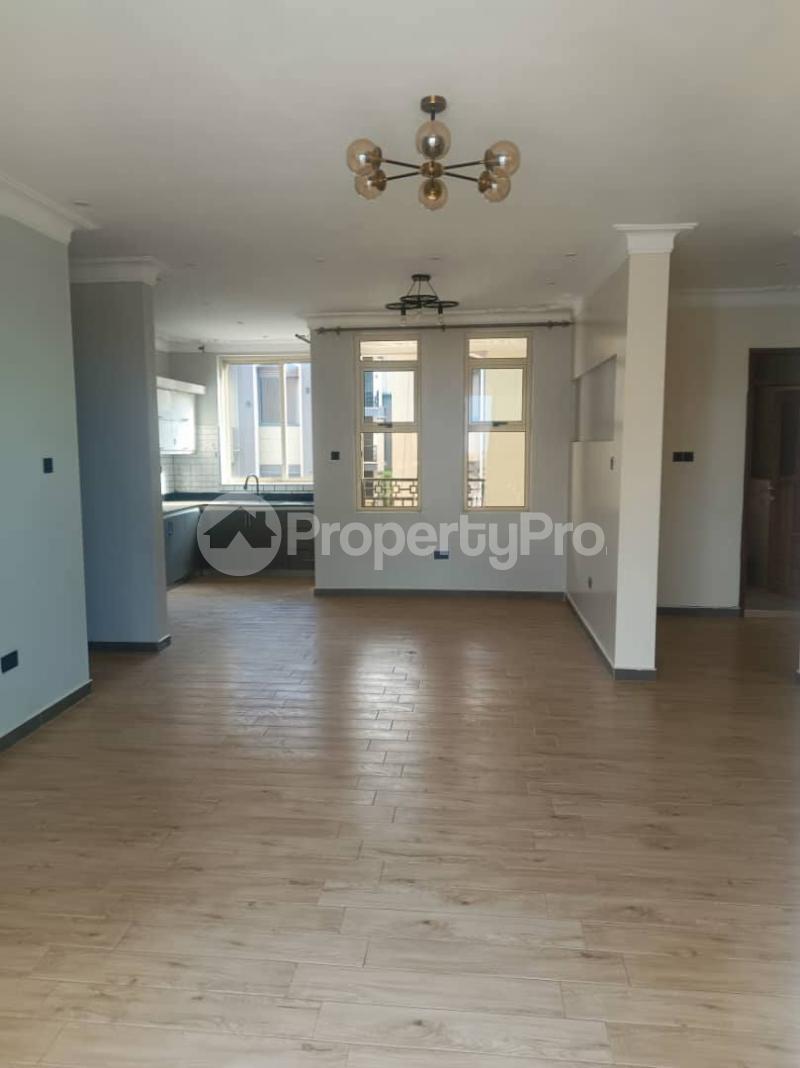 2 bedroom Apartment Block Apartment for rent Kyanja road Kampala Central - 8