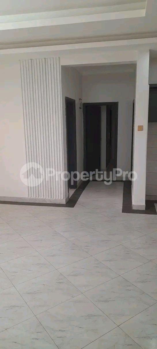 2 bedroom Apartment Block Apartment for rent Naalya road Kampala Central - 2