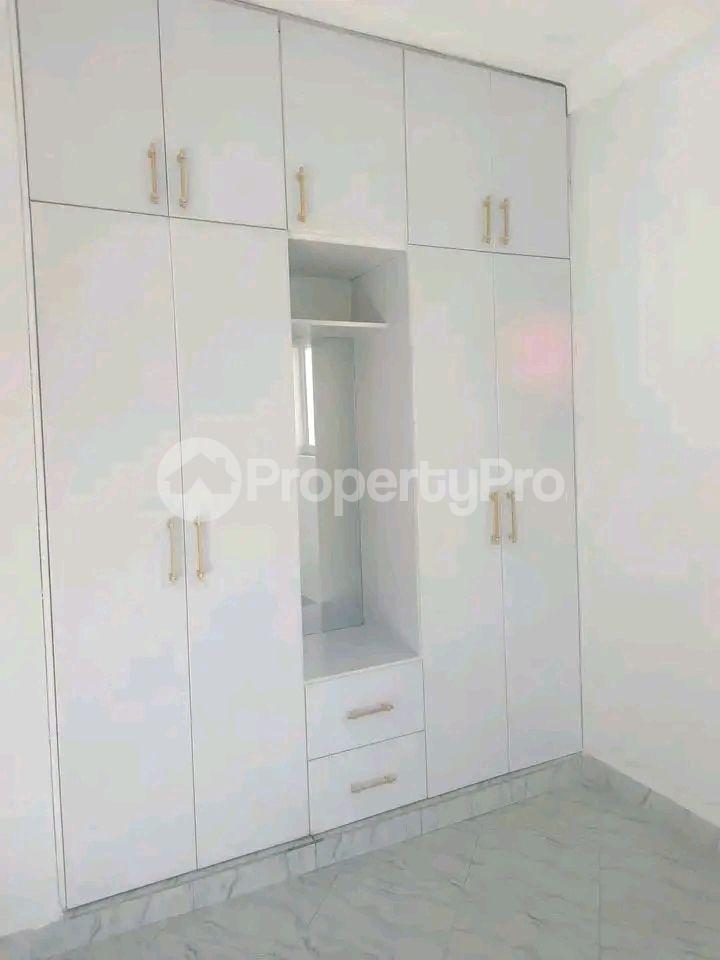 2 bedroom Apartment Block Apartment for rent Naalya road Kampala Central - 7