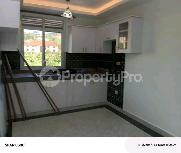 2 bedroom Apartment Block Apartment for rent Naalya road Kampala Central - 4
