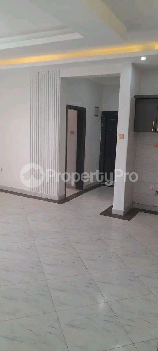 2 bedroom Apartment Block Apartment for rent Naalya road Kampala Central - 6