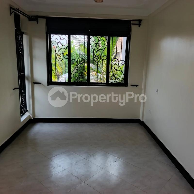 2 bedroom Apartment Block Apartment for rent Kira road Kira Wakiso Central - 2