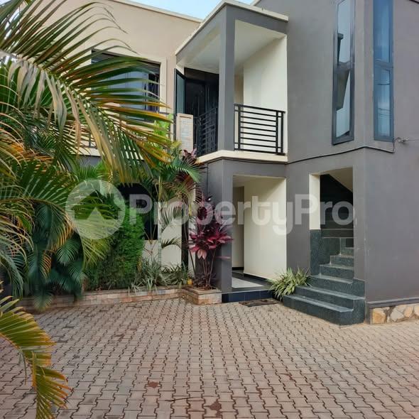 2 bedroom Apartment Block Apartment for rent Kira road Kira Wakiso Central - 4