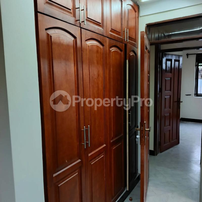2 bedroom Apartment Block Apartment for rent Kira road Kira Wakiso Central - 1