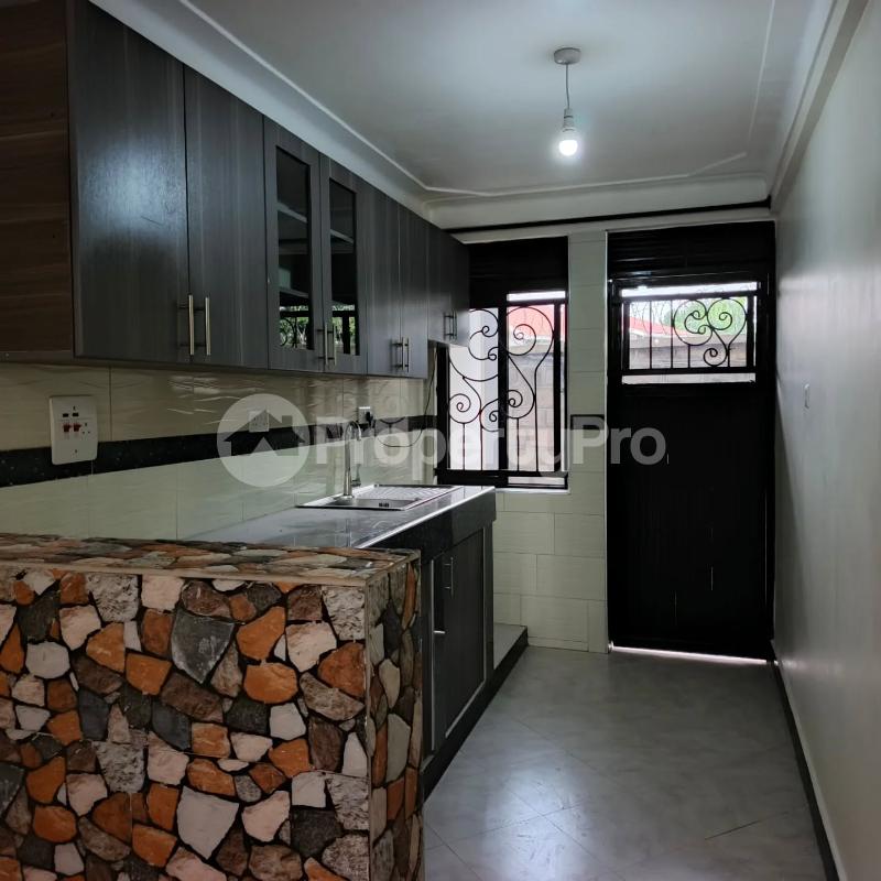 2 bedroom Apartment Block Apartment for rent Kira road Kira Wakiso Central - 0