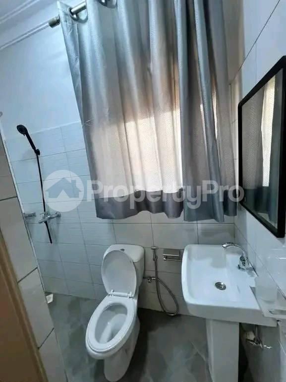 2 bedroom Apartment Block Apartment for rent zana road Wakiso Central - 7